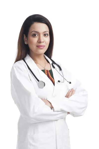 Treatment in India medical doctor
