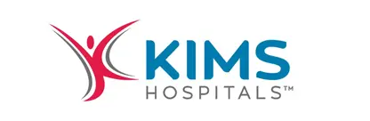 logo KIMS hospital