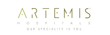 logo Artemis Hospital