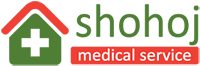 Shohoj Medical Service